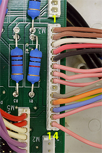 vk linea 730 h03357 pcb m3.jpg
